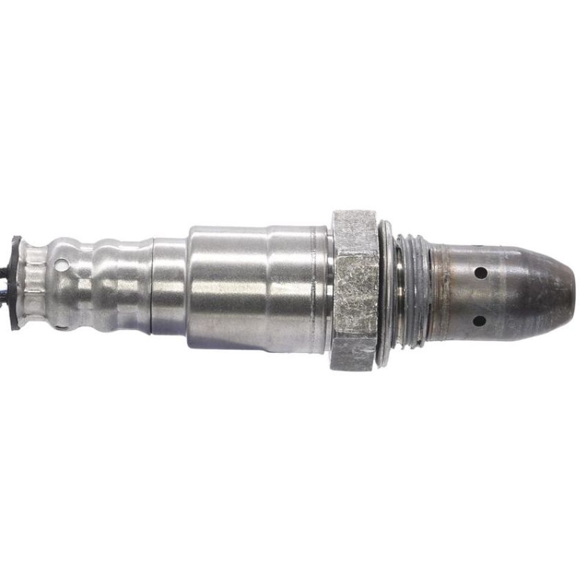 Walker Products 250-54043 Walker Products 250-54043 Oxygen Sensor 4-W Air Fuel Ratio Wide-Band