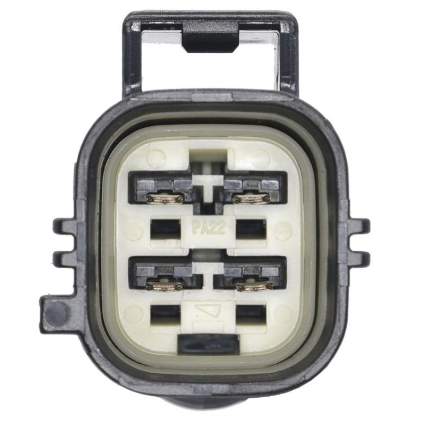 Walker Products 250-54043 Walker Products 250-54043 Oxygen Sensor 4-W Air Fuel Ratio Wide-Band