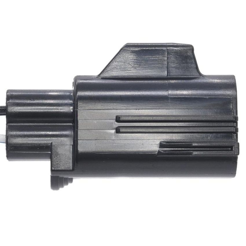 Walker Products 250-54043 Walker Products 250-54043 Oxygen Sensor 4-W Air Fuel Ratio Wide-Band