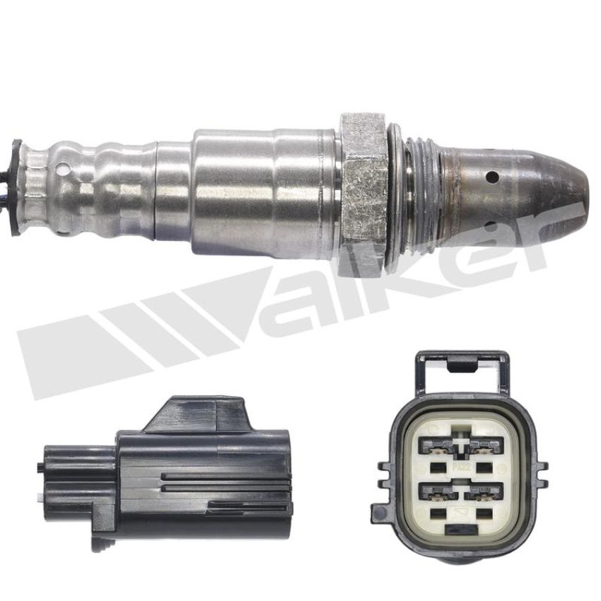 Walker Products 250-54043 Walker Products 250-54043 Oxygen Sensor 4-W Air Fuel Ratio Wide-Band