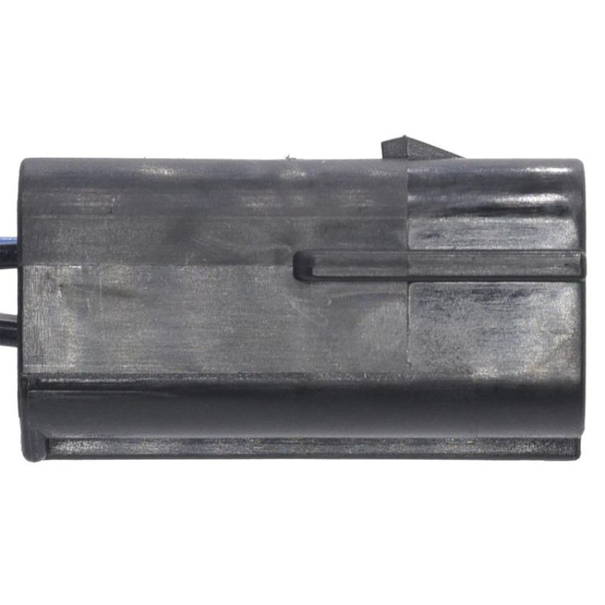 Walker Products 250-54044 Walker Products 250-54044 Oxygen Sensor 4-W Air Fuel Ratio Wide-Band