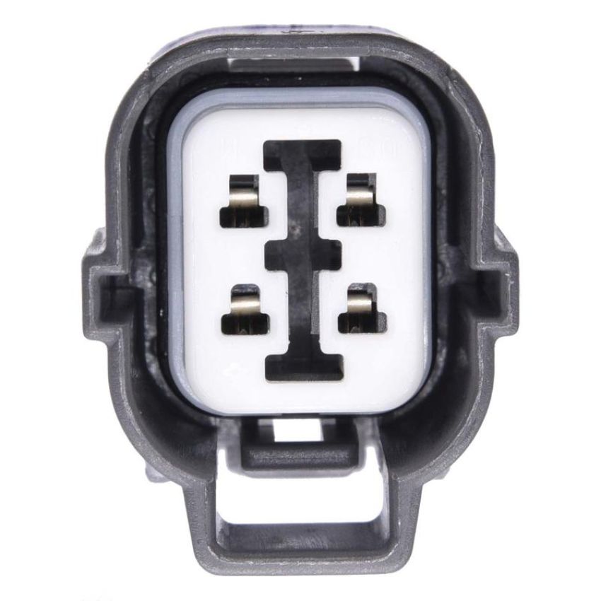 Walker Products 250-54045 Walker Products 250-54045 Oxygen Sensor 4-W Air Fuel Ratio Wide-Band