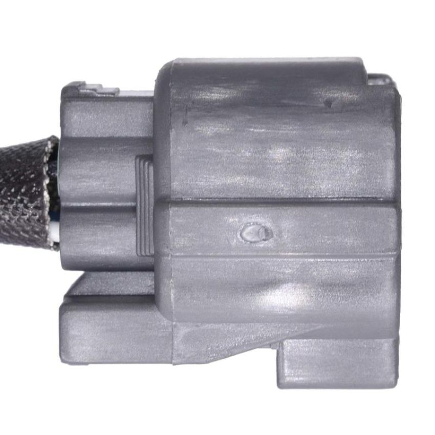 Walker Products 250-54045 Walker Products 250-54045 Oxygen Sensor 4-W Air Fuel Ratio Wide-Band