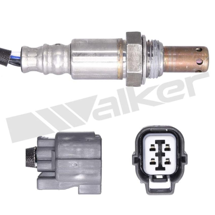Walker Products 250-54045 Walker Products 250-54045 Oxygen Sensor 4-W Air Fuel Ratio Wide-Band