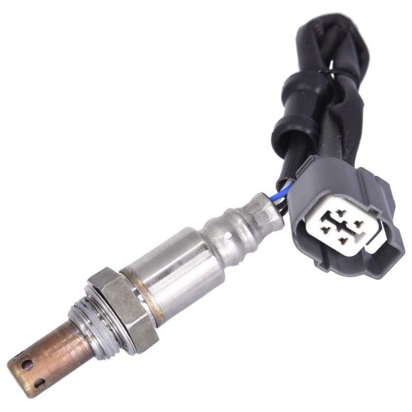 Walker Products 250-54045 Walker Products 250-54045 Oxygen Sensor 4-W Air Fuel Ratio Wide-Band