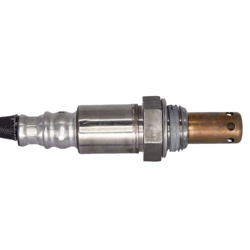 Walker Products 250-54046 Walker Products 250-54046 Oxygen Sensor 4-W Air Fuel Ratio Wide-Band