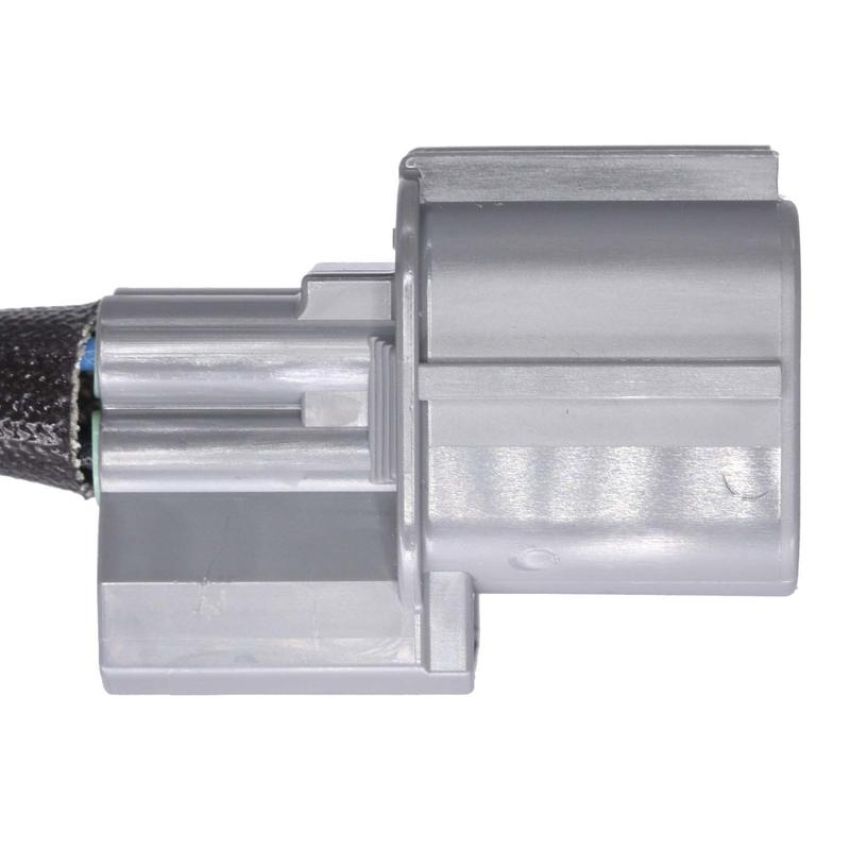 Walker Products 250-54046 Walker Products 250-54046 Oxygen Sensor 4-W Air Fuel Ratio Wide-Band