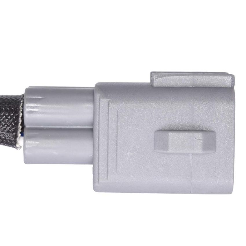 Walker Products 250-54050 Walker Products 250-54050 Oxygen Sensor 4-W Air Fuel Ratio Wide-Band