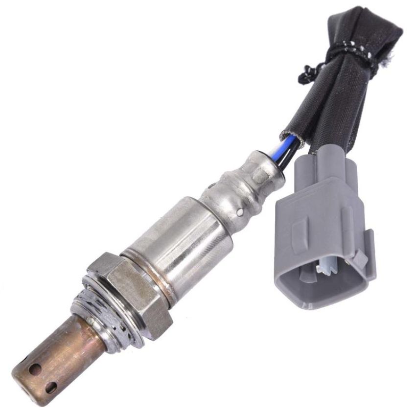 Walker Products 250-54050 Walker Products 250-54050 Oxygen Sensor 4-W Air Fuel Ratio Wide-Band