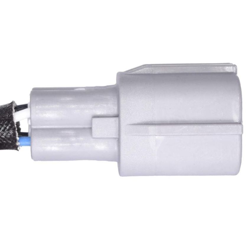 Walker Products 250-54051 Walker Products 250-54051 Oxygen Sensor 4-W Air Fuel Ratio W/Flange