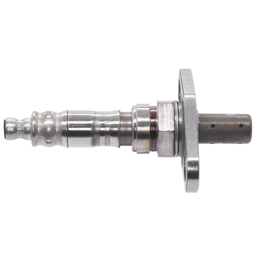 Walker Products 250-54052 Walker Products 250-54052 Oxygen Sensor 4-W Air Fuel Ratio W/Flange