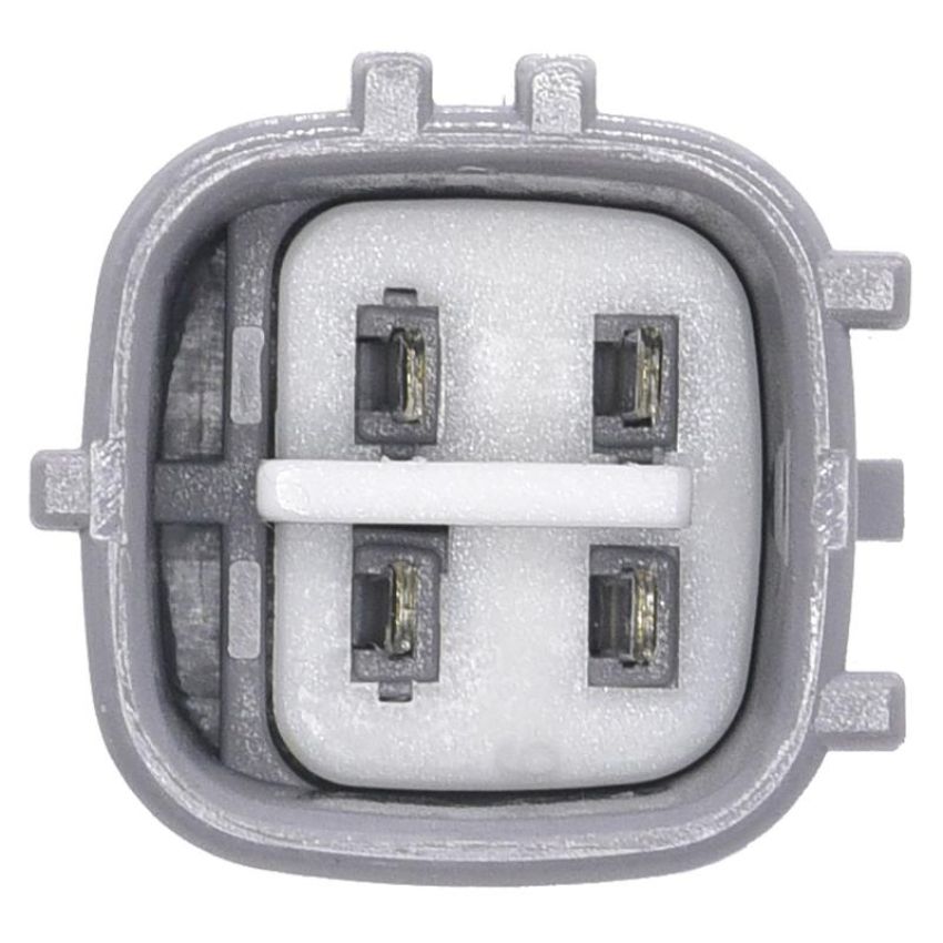Walker Products 250-54052 Walker Products 250-54052 Oxygen Sensor 4-W Air Fuel Ratio W/Flange