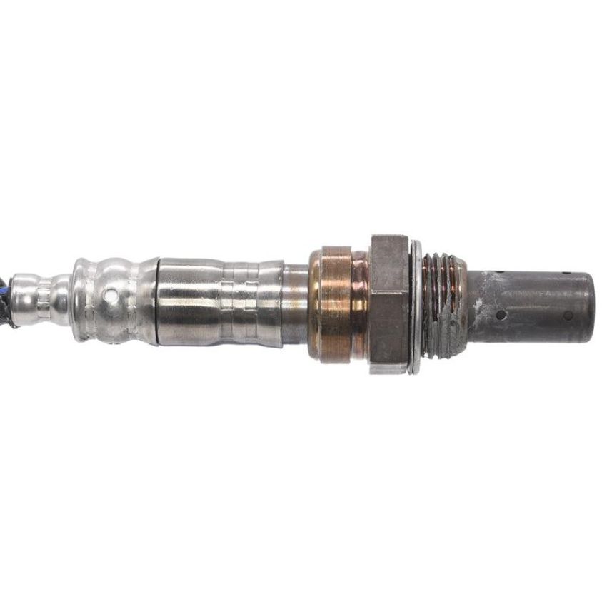 Walker Products 250-54053 Walker Products 250-54053 Oxygen Sensor 4-W Air Fuel Ratio Wide-Band