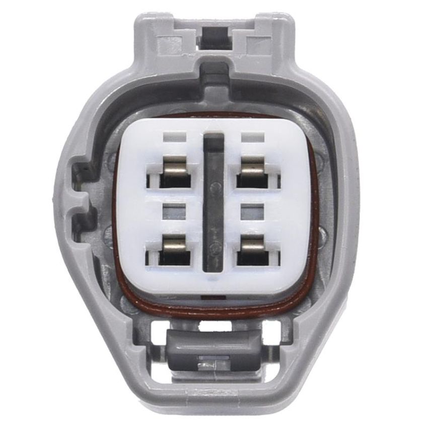 Walker Products 250-54053 Walker Products 250-54053 Oxygen Sensor 4-W Air Fuel Ratio Wide-Band