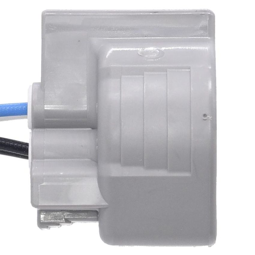 Walker Products 250-54053 Walker Products 250-54053 Oxygen Sensor 4-W Air Fuel Ratio Wide-Band
