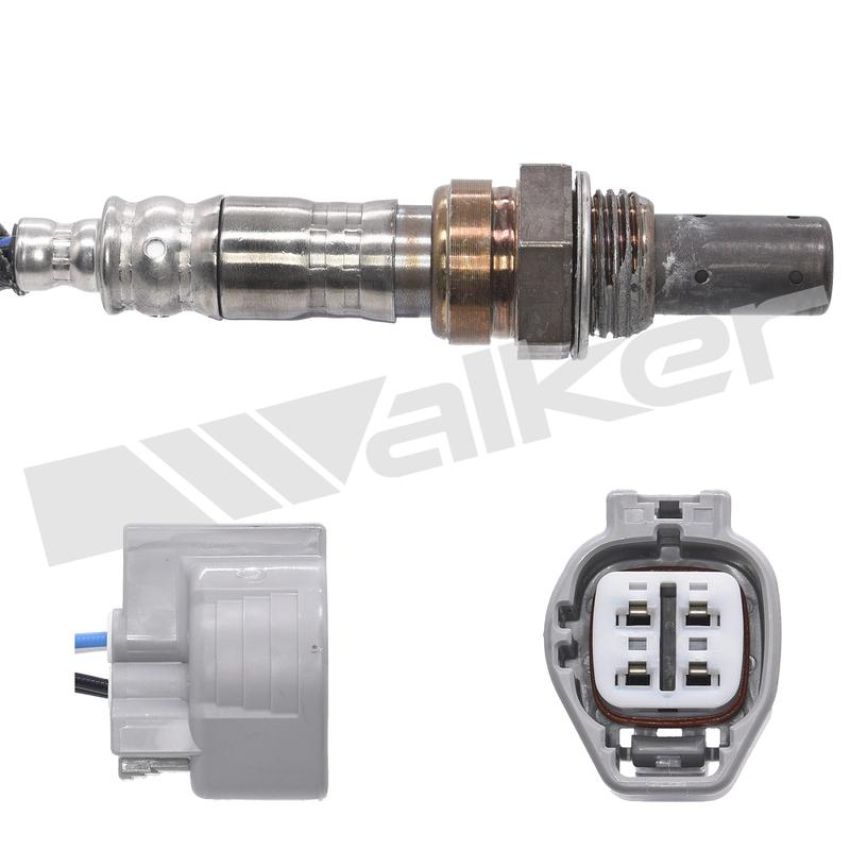 Walker Products 250-54053 Walker Products 250-54053 Oxygen Sensor 4-W Air Fuel Ratio Wide-Band