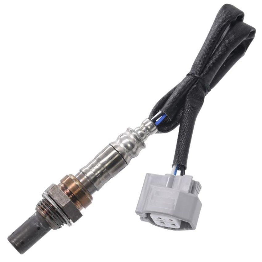 Walker Products 250-54053 Walker Products 250-54053 Oxygen Sensor 4-W Air Fuel Ratio Wide-Band