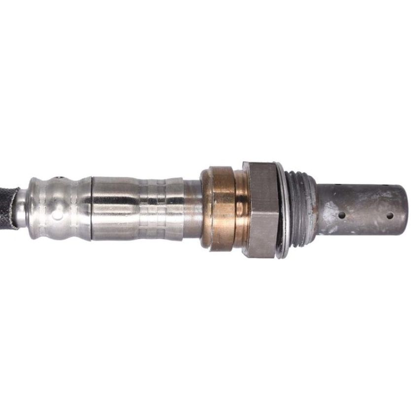 Walker Products 250-54054 Walker Products 250-54054 Oxygen Sensor 4-W Air Fuel Ratio Wide-Band