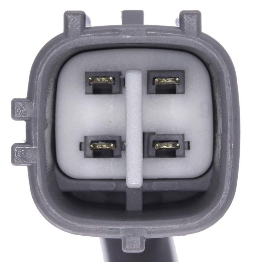 Walker Products 250-54054 Walker Products 250-54054 Oxygen Sensor 4-W Air Fuel Ratio Wide-Band