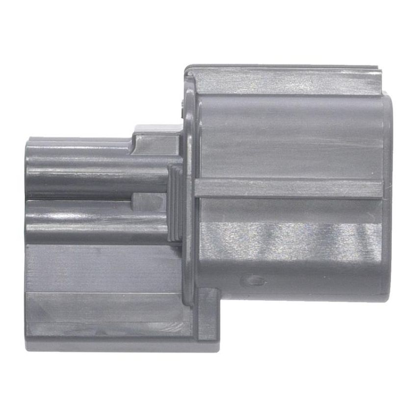 Walker Products 250-54056 Walker Products 250-54056 Oxygen Sensor 4-W Air Fuel Ratio Wide-Band