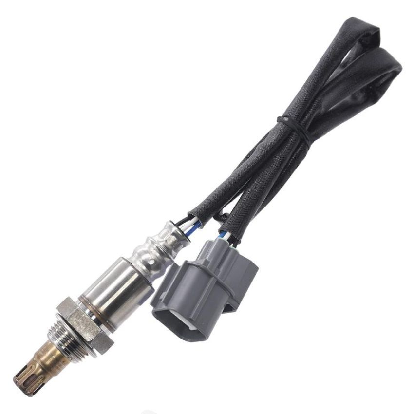 Walker Products 250-54056 Walker Products 250-54056 Oxygen Sensor 4-W Air Fuel Ratio Wide-Band