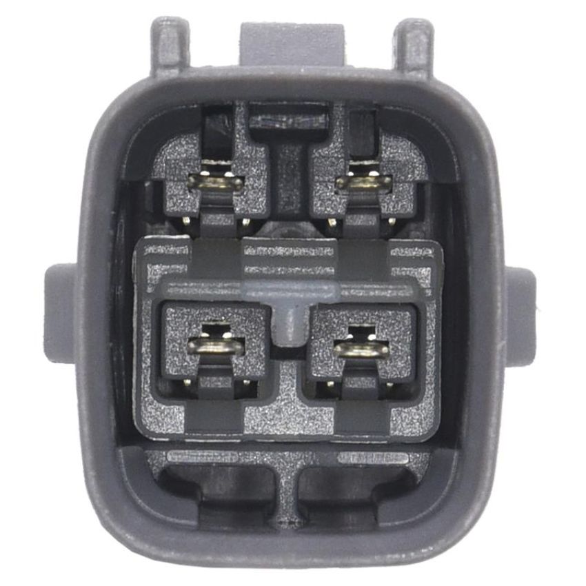 Walker Products 250-54057 Walker Products 250-54057 Oxygen Sensor 4-W Air Fuel Ratio Wide-Band