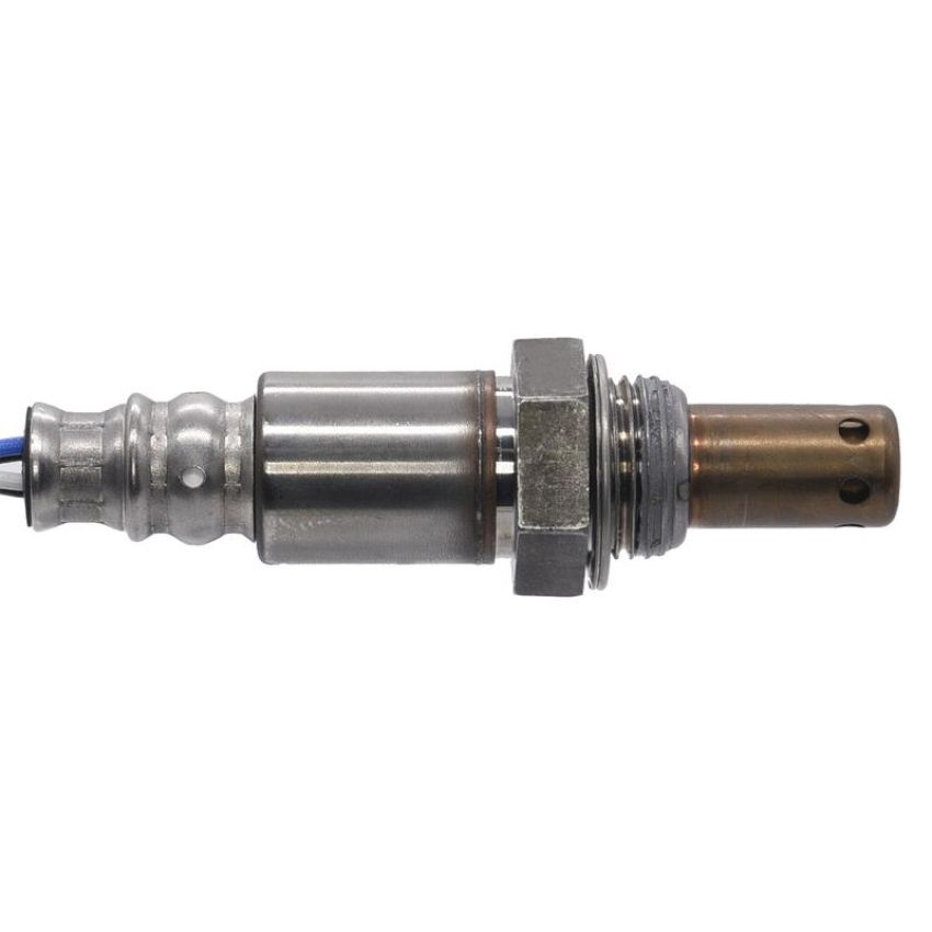 Walker Products 250-54058 Walker Products 250-54058 Oxygen Sensor 4-W Air Fuel Ratio Wide-Band