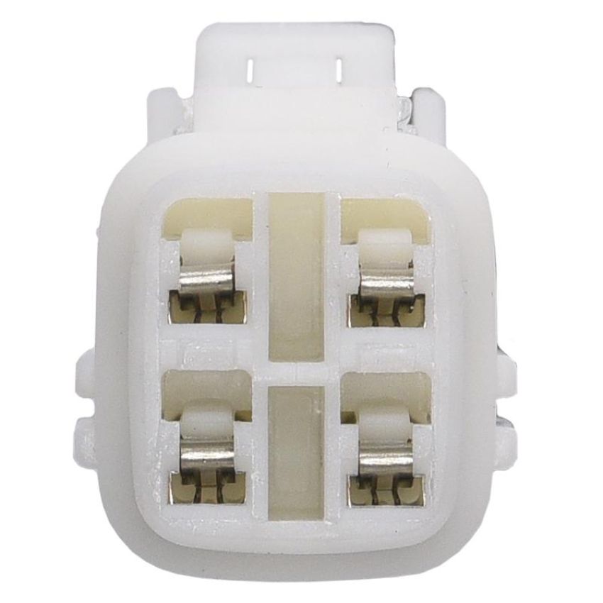 Walker Products 250-54058 Walker Products 250-54058 Oxygen Sensor 4-W Air Fuel Ratio Wide-Band