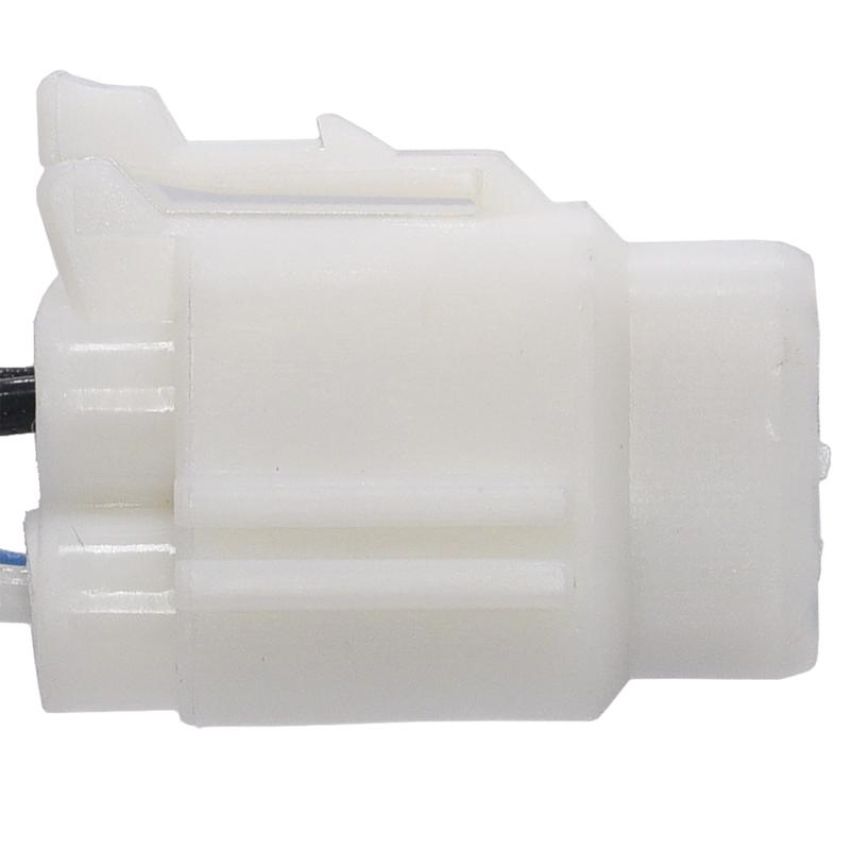 Walker Products 250-54058 Walker Products 250-54058 Oxygen Sensor 4-W Air Fuel Ratio Wide-Band