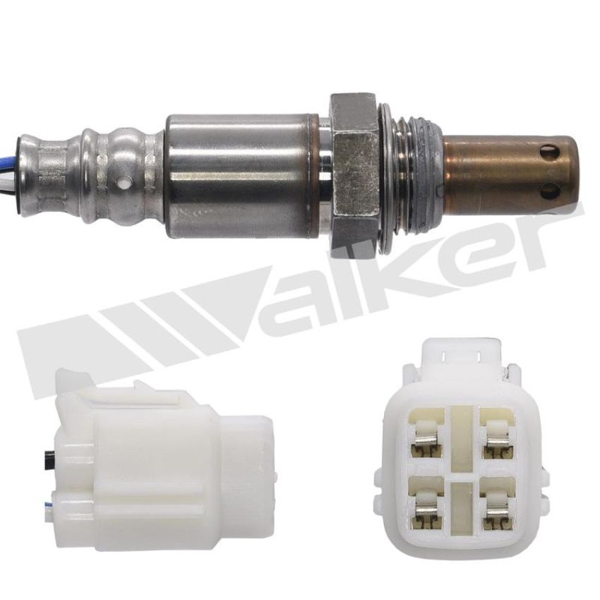 Walker Products 250-54058 Walker Products 250-54058 Oxygen Sensor 4-W Air Fuel Ratio Wide-Band