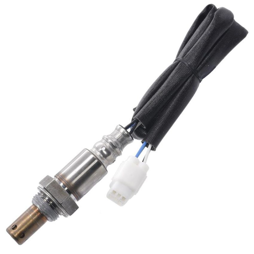 Walker Products 250-54058 Walker Products 250-54058 Oxygen Sensor 4-W Air Fuel Ratio Wide-Band