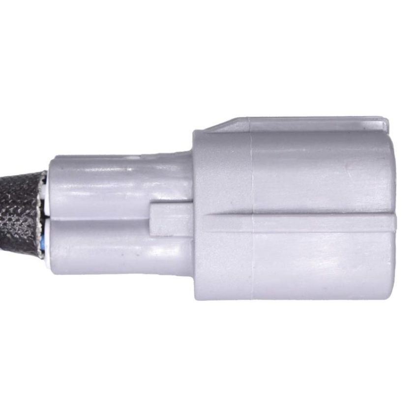 Walker Products 250-54059 Walker Products 250-54059 Oxygen Sensor 4-W Air Fuel Ratio Wide-Band