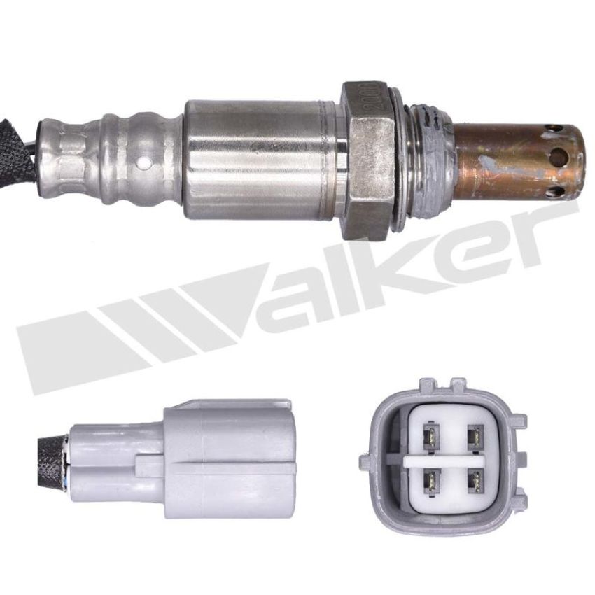 Walker Products 250-54059 Walker Products 250-54059 Oxygen Sensor 4-W Air Fuel Ratio Wide-Band
