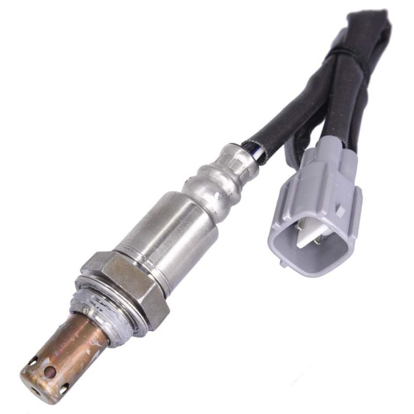 Walker Products 250-54059 Walker Products 250-54059 Oxygen Sensor 4-W Air Fuel Ratio Wide-Band