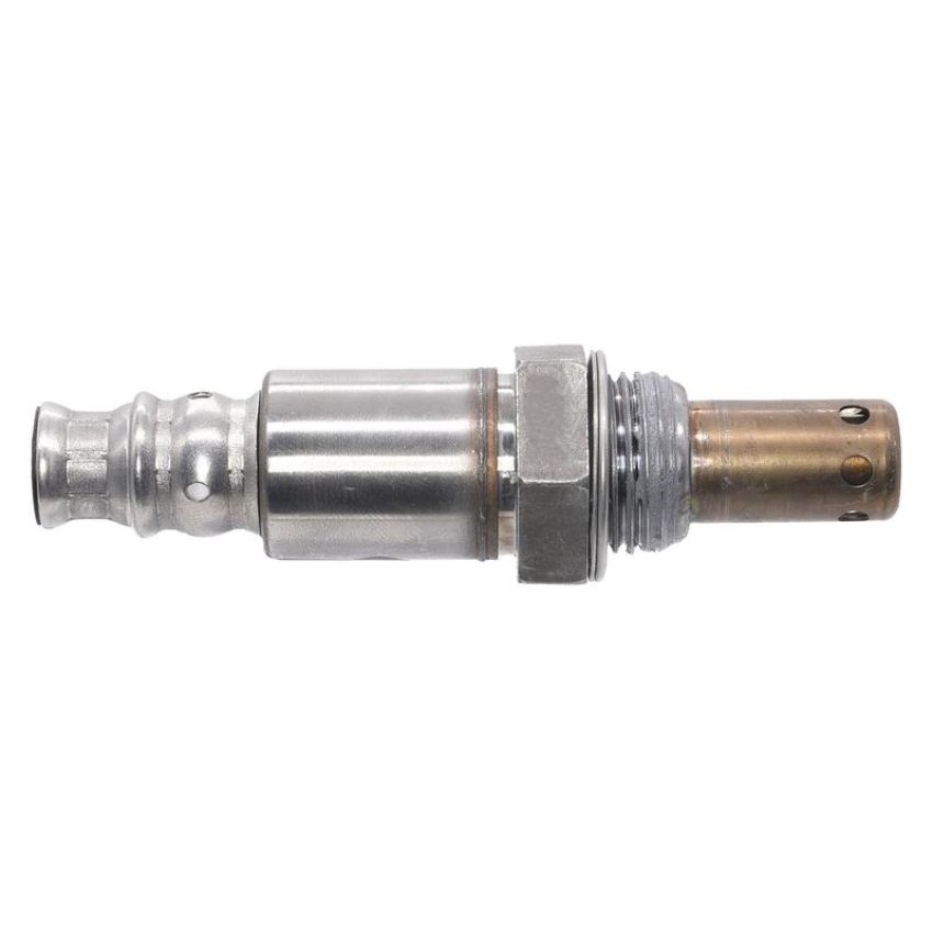 Walker Products 250-54061 Walker Products 250-54061 Oxygen Sensor 4-W Air Fuel Ratio Wide-Band