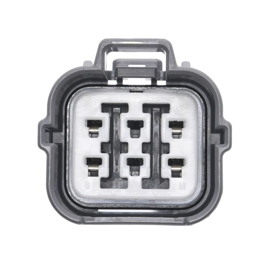 Walker Products 250-54061 Walker Products 250-54061 Oxygen Sensor 4-W Air Fuel Ratio Wide-Band