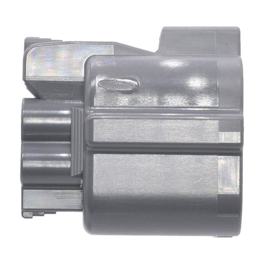 Walker Products 250-54061 Walker Products 250-54061 Oxygen Sensor 4-W Air Fuel Ratio Wide-Band