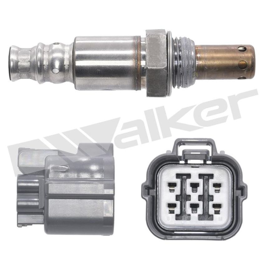 Walker Products 250-54061 Walker Products 250-54061 Oxygen Sensor 4-W Air Fuel Ratio Wide-Band