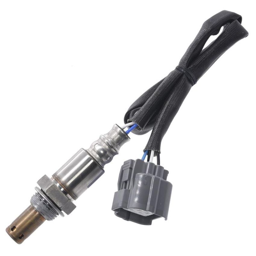 Walker Products 250-54061 Walker Products 250-54061 Oxygen Sensor 4-W Air Fuel Ratio Wide-Band