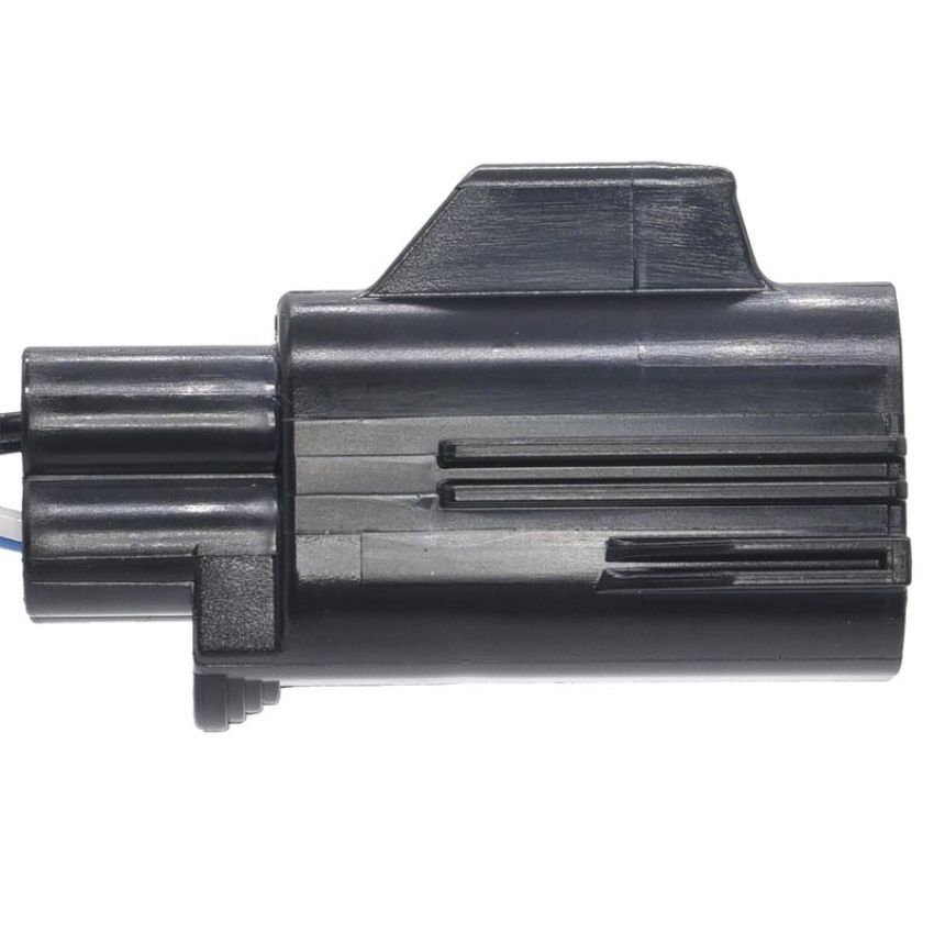 Walker Products 250-54062 Walker Products 250-54062 Oxygen Sensor 4-W Air Fuel Ratio Wide-Band
