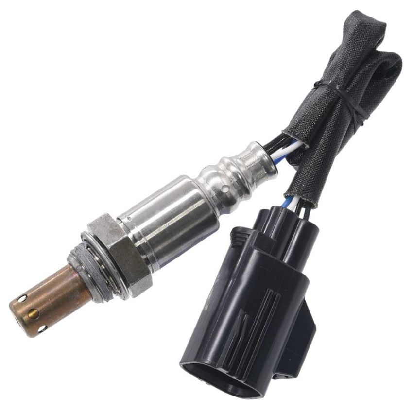 Walker Products 250-54062 Walker Products 250-54062 Oxygen Sensor 4-W Air Fuel Ratio Wide-Band