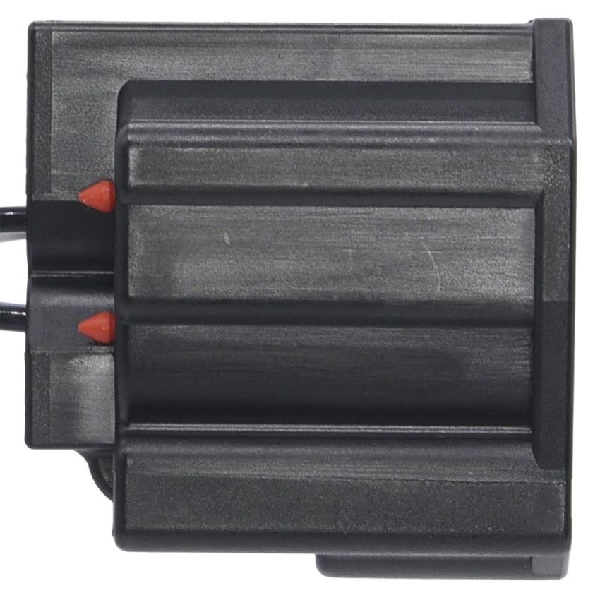 Walker Products 250-54063 Walker Products 250-54063 Oxygen Sensor 4-W Air Fuel Ratio Wide-Band