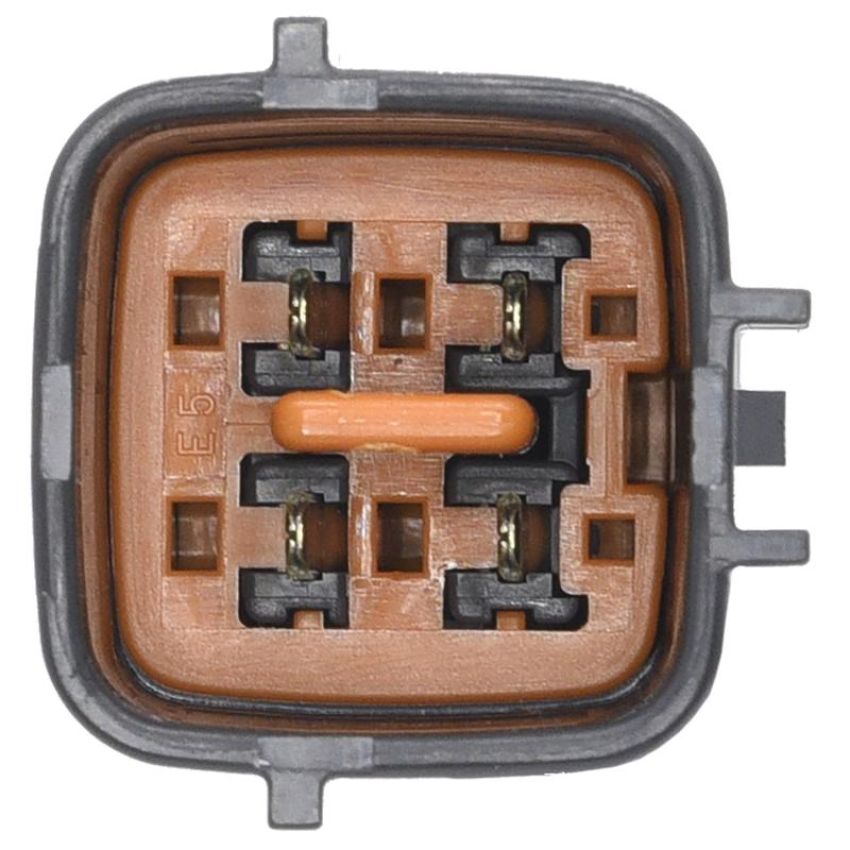 Walker Products 250-54064 Walker Products 250-54064 Oxygen Sensor 4-W Air Fuel Ratio Wide-Band
