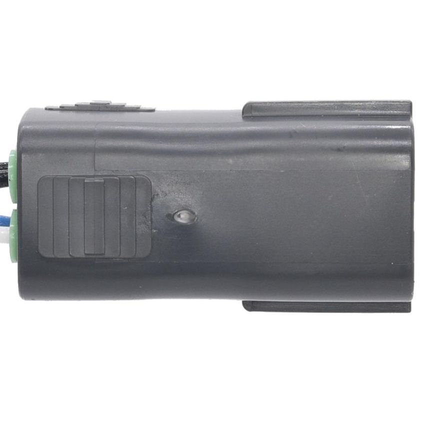 Walker Products 250-54064 Walker Products 250-54064 Oxygen Sensor 4-W Air Fuel Ratio Wide-Band