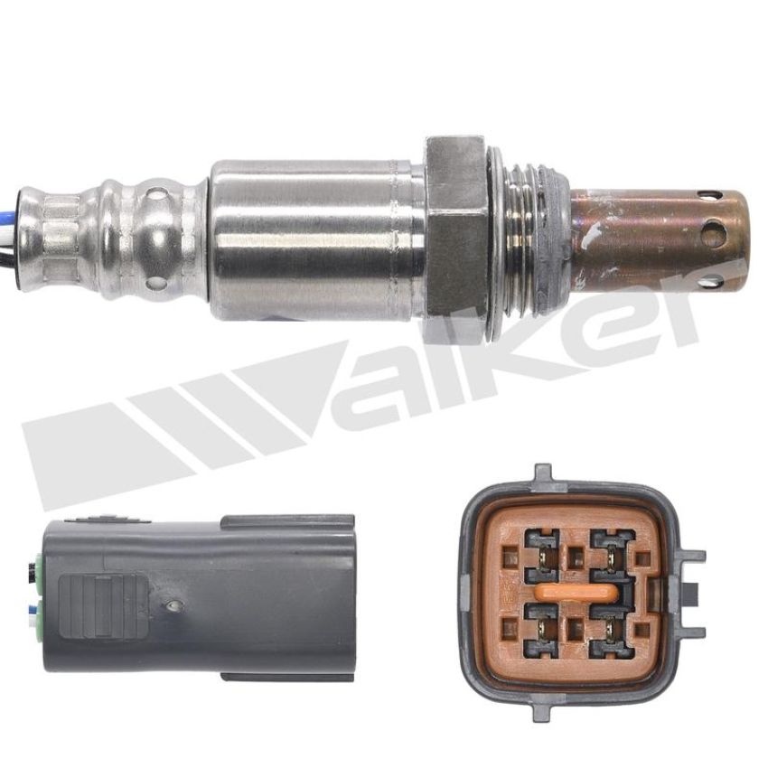 Walker Products 250-54064 Walker Products 250-54064 Oxygen Sensor 4-W Air Fuel Ratio Wide-Band