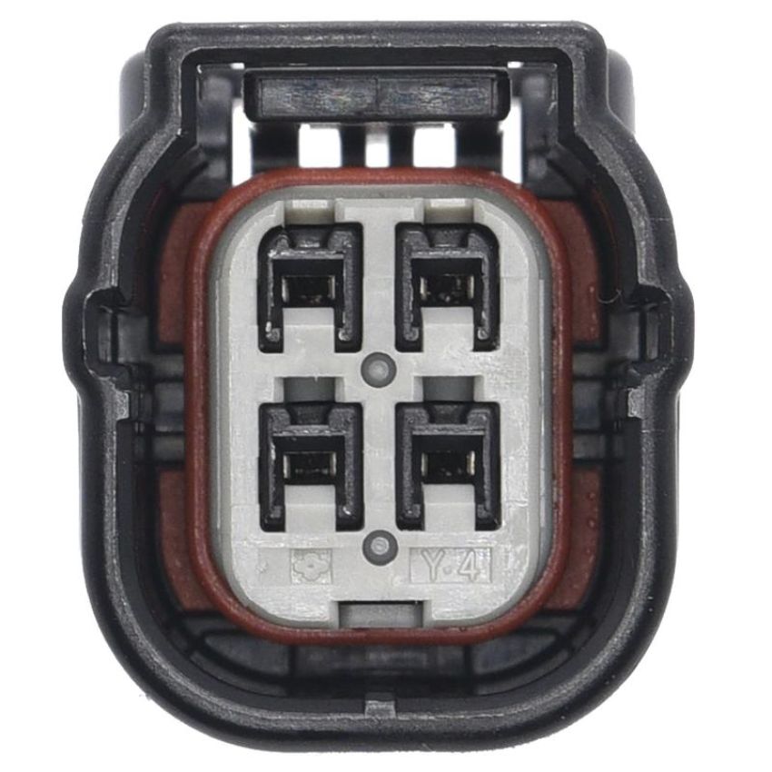 Walker Products 250-54065 Walker Products 250-54065 Oxygen Sensor 4-W Air Fuel Ratio Wide-Band