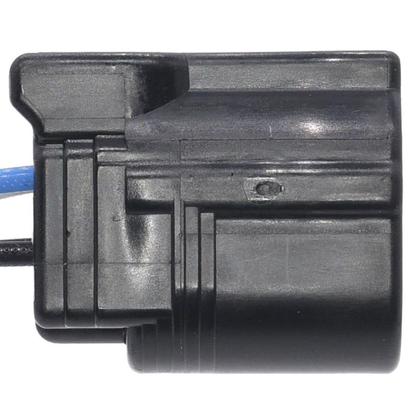 Walker Products 250-54065 Walker Products 250-54065 Oxygen Sensor 4-W Air Fuel Ratio Wide-Band