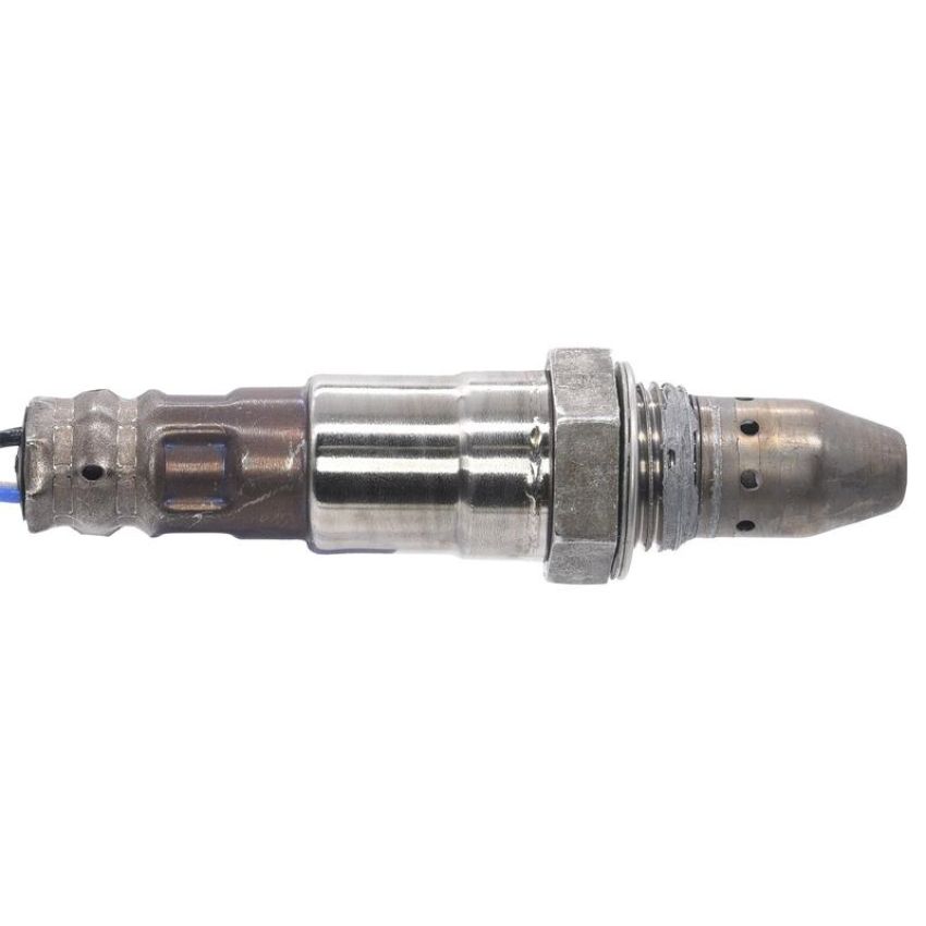 Walker Products 250-54066 Walker Products 250-54066 Oxygen Sensor 4-W Air Fuel Ratio Wide-Band