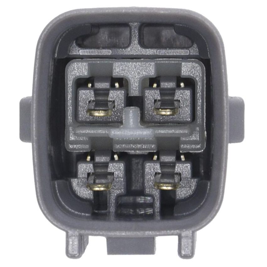 Walker Products 250-54066 Walker Products 250-54066 Oxygen Sensor 4-W Air Fuel Ratio Wide-Band