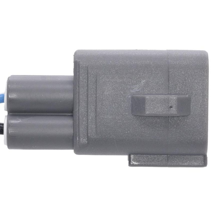 Walker Products 250-54066 Walker Products 250-54066 Oxygen Sensor 4-W Air Fuel Ratio Wide-Band